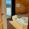 Chalet Bellevue Murau