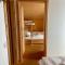 Chalet Bellevue Murau