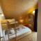 Chalet Bellevue Murau