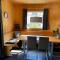 Chalet Bellevue Murau