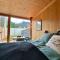 Casa Cozy