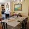 La Bouganville - Holiday house with garden Forte Dei Marmi, Toscana