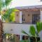 Pure Baja Private Suites-Upscale Property with Infinity Pool and Lush Gardens - El Pescadero