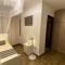 Nimaro Courts - Entebbe