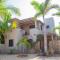 Pure Baja Private Suites-Upscale Property with Infinity Pool and Lush Gardens - El Pescadero