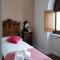 Convento Boutique Hotel - Suse