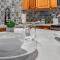 Honeymoon View, Firepit, HotTub, 2 Master Ensuites - Sevierville