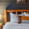 Honeymoon View, Firepit, HotTub, 2 Master Ensuites - Sevierville