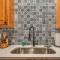 Honeymoon View, Firepit, HotTub, 2 Master Ensuites - Sevierville