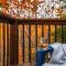 Honeymoon View, Firepit, HotTub, 2 Master Ensuites - Sevierville