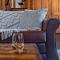 Honeymoon View, Firepit, HotTub, 2 Master Ensuites - Sevierville