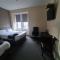 The Beath Inn