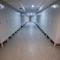 Private Apartment Lora - Aparthotel Vučko