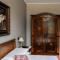 Convento Boutique Hotel - Suse