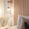 La Suite Côté Parc (Superbe T2 classé 4*)