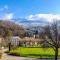La Suite Côté Parc (Superbe T2 classé 4*)