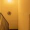 Loft en Centro Histórico - Linotipo 421
