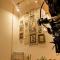 Loft en Centro Histórico - Linotipo 421