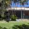 Casa em meio a natureza e próxima a praia