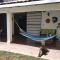 DUPLEXU PANAMA Homestay