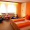 Hotel Bechtel