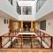HOTEL LOS ANDES SUITE