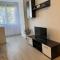 Apartament Bucuresti Bucharest - Бухарест