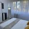 Apartament Bucuresti Bucharest - Бухарест