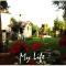 MyLife B&B Country House - Castellaneta Marina 