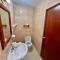 HOTEL LOS ANDES SUITE