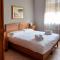 Convento Boutique Hotel - Suse