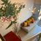 Apartamento Duplex del Botanico