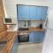 Apartamento Faro Torrox - Torrox