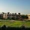 Noura Luxury Hotel Villa with free Pool and Beach access in Hurghada - الغردقة
