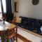 Appartement Edelweiss Chamrousse vue sur Recoin La Croix de Chamrousse Grenoble - Chamrousse