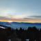 Appartement Edelweiss Chamrousse vue sur Recoin La Croix de Chamrousse Grenoble - Chamrousse
