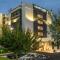 Courtyard by Marriott Hagerstown