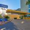 City Express by Marriott Hermosillo - Hermosillo