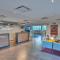 City Express by Marriott Hermosillo