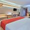 City Express by Marriott Hermosillo