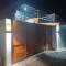 BMF Homestay Jacuzzi