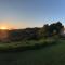 Tutukaka Sunrise