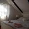 Studio Apartman Ivan - Otočac