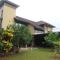 Homestay Namaha