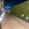 3 bedroom apartment, Sheraton Al Matar, Nozha - 开罗 3 bedroom apartment, Sheraton Al Matar, Nozha - 开罗