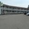 Hilltop Motel & Restaurant