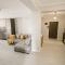 Sibiu Ezonia Central Apartment