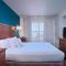 Residence Inn Columbia - Columbia