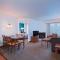 Residence Inn Columbia