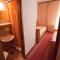 HI Hostel Zagreb
